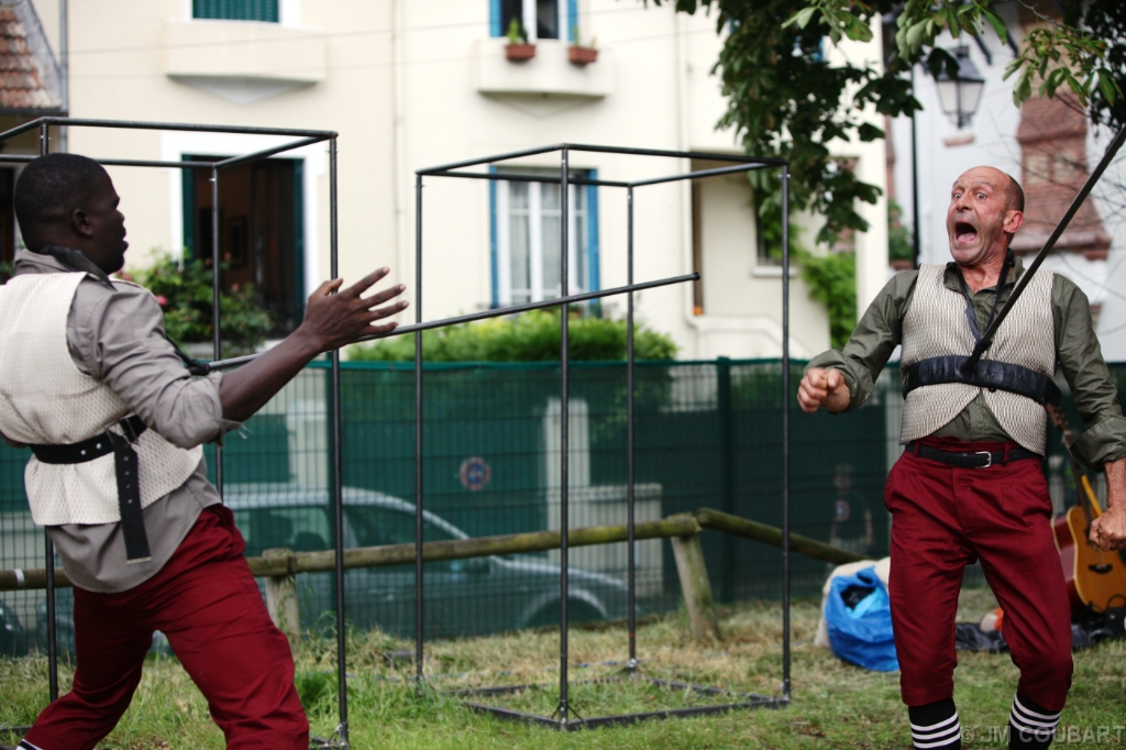 Diapositive suivante